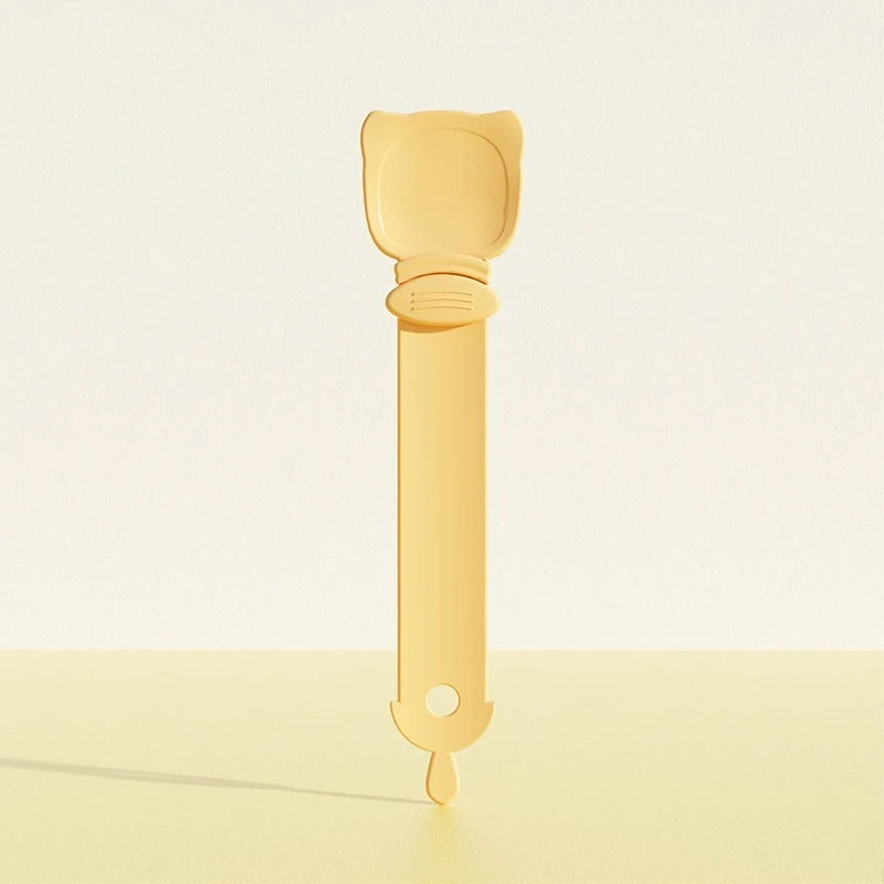 The Mira Spoon — image 10 of 13