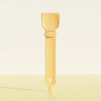 The Mira Spoon — image 10 of 13
