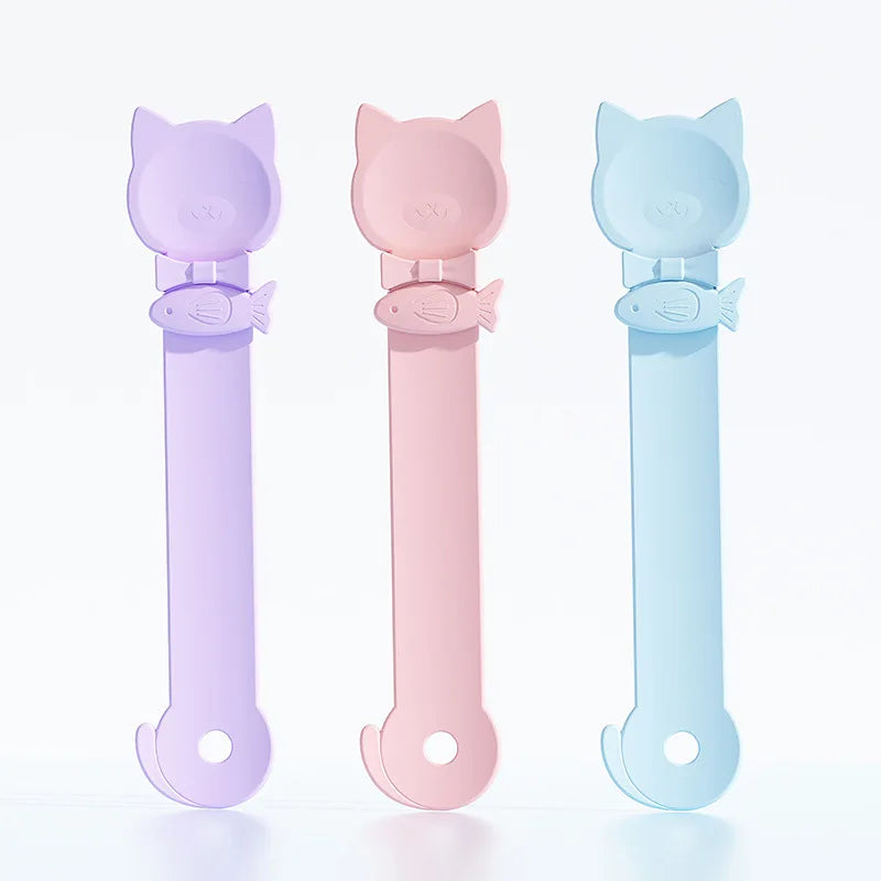 The Mira Spoon — image 13 of 13