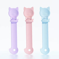 The Mira Spoon — image 13 of 13