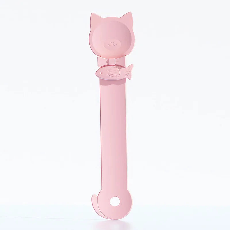 The Mira Spoon — image 6 of 13