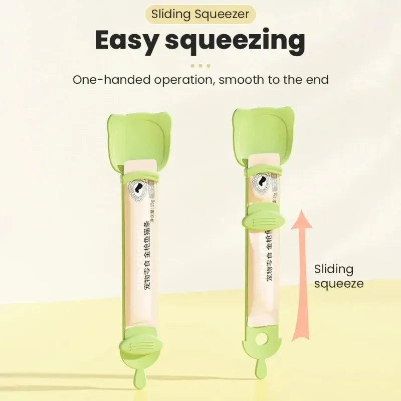 The Mira Spoon — image 3 of 13