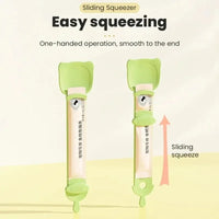 The Mira Spoon — image 3 of 13