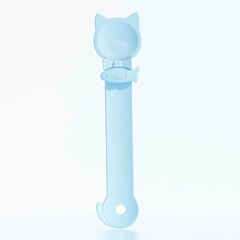 The Mira Spoon — image 7 of 13