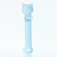 The Mira Spoon — image 7 of 13