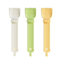 The Mira Spoon — image 9 of 13