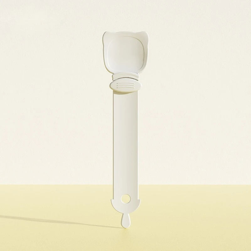 The Mira Spoon — image 8 of 13