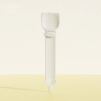 The Mira Spoon — image 8 of 13