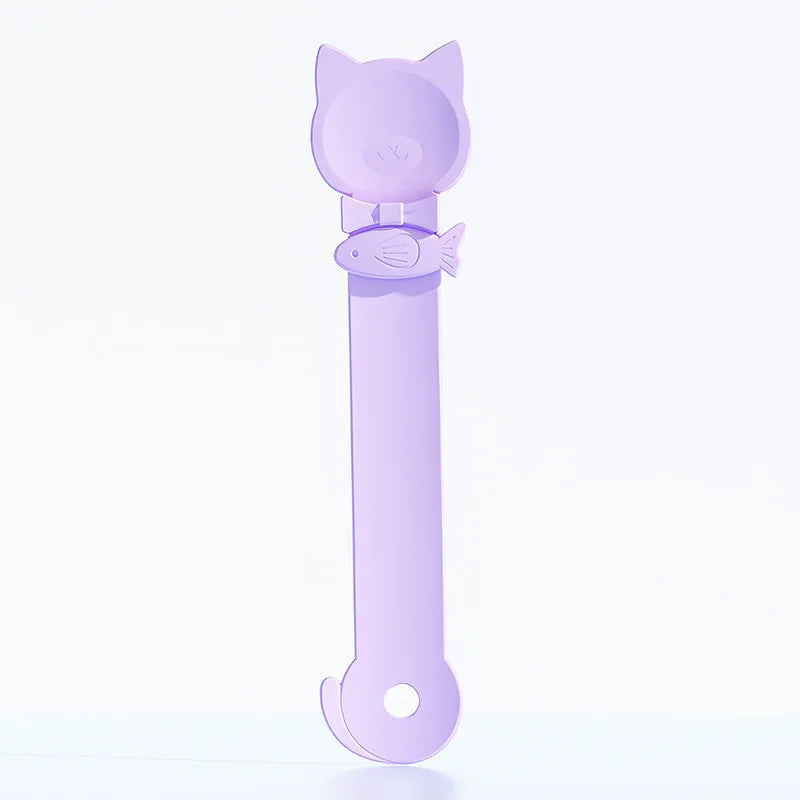The Mira Spoon — image 12 of 13