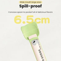 The Mira Spoon — image 5 of 13