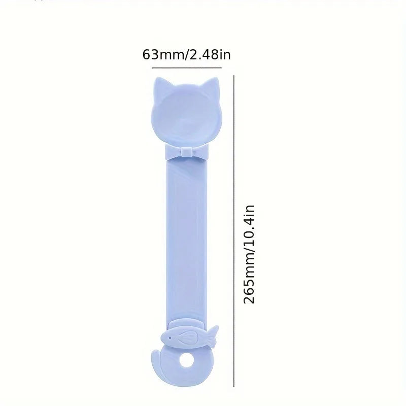 The Mira Spoon — image 2 of 13