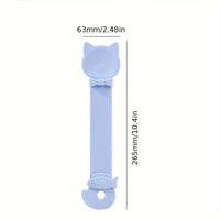 The Mira Spoon — image 2 of 13