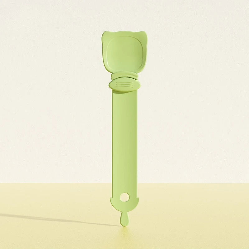 The Mira Spoon — image 11 of 13