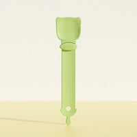 The Mira Spoon — image 11 of 13
